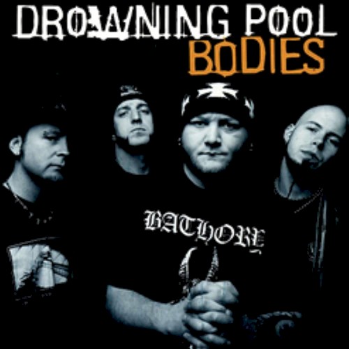 drowning-pool_bodies_single