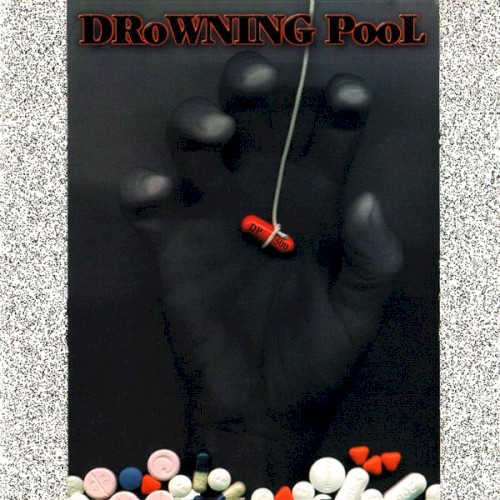 drowning-pool_drowning-pool_ep