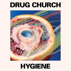 drug-church_4th_album