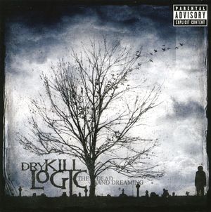 dry-kill-logic_2nd_album