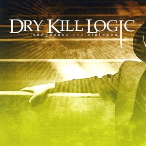 dry-kill-logic_3rd_album