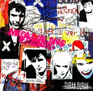 duran-duran_10th_album