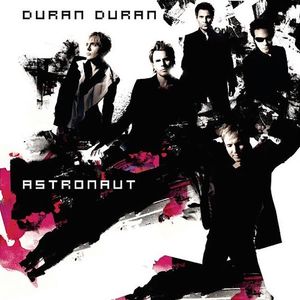 duran-duran_12th_album