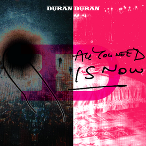 duran-duran_14th_album