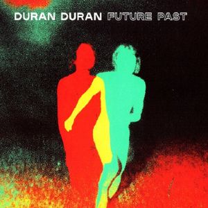 duran-duran_16th_album