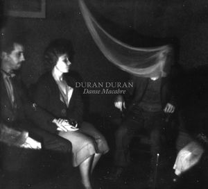 duran-duran_17th_album