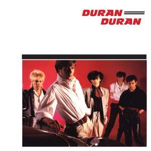 duran-duran_1st_album