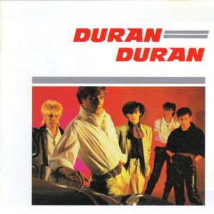 duran-duran_2nd_album