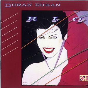 duran-duran_3rd_album