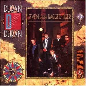 duran-duran_4th_album