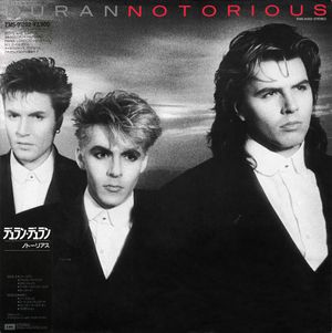 duran-duran_5th_album