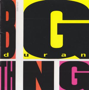 duran-duran_6th_album