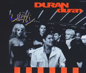 duran-duran_7th_album