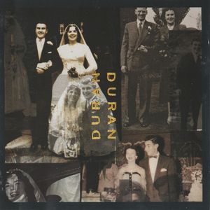 duran-duran_8th_album
