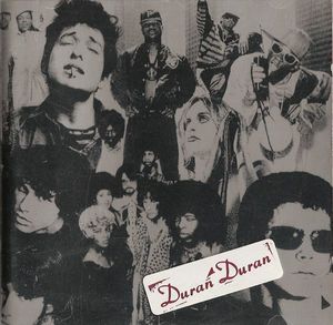 duran-duran_9th_album
