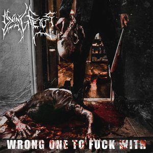 dying-fetus_8th_album