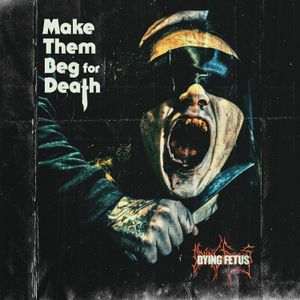 dying-fetus_9th_album