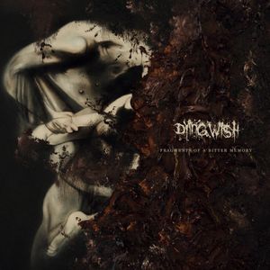 dying-wish_1st_album