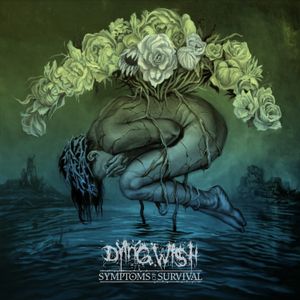 dying-wish_2nd_album
