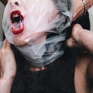 dying-wish_3rd_album