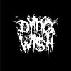 Dying Wish - small logo