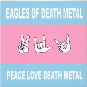 eagles-of-death-metal_1st_album