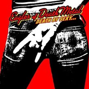 eagles-of-death-metal_2nd_album