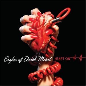 eagles-of-death-metal_3rd_album
