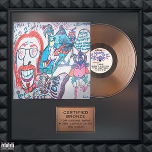 eagles-of-death-metal_5th_album