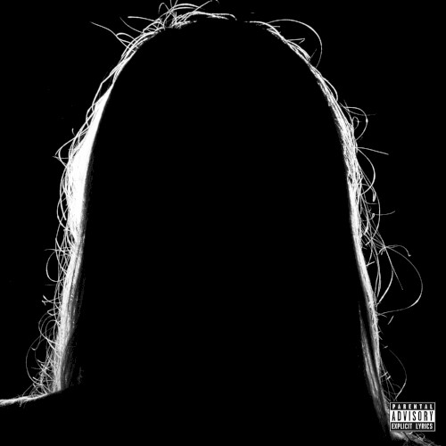 Murderabilia by Eagles Of Death Metal single cover art