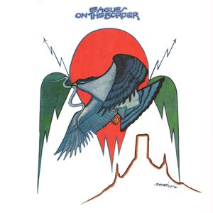 eagles_3rd_album