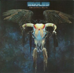 eagles_4th_album