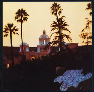 eagles_5th_album