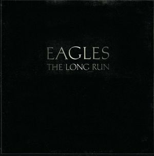 eagles_6th_album