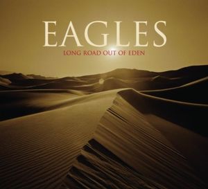eagles_7th_album