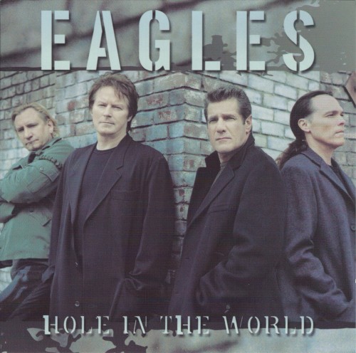 eagles_hole-in-the-world_single