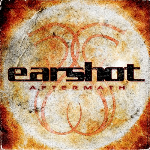 earshot_aftermath_ep