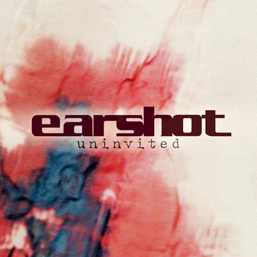 earshot_uninvited_single