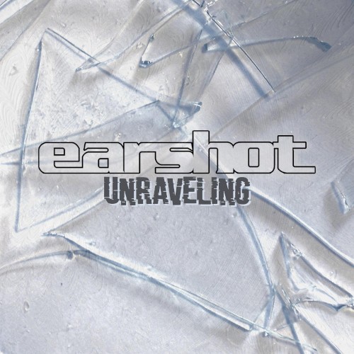 earshot_unraveling_single