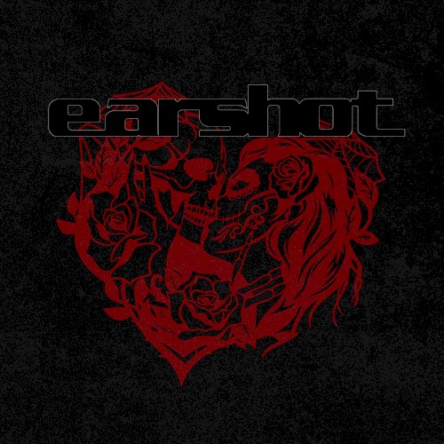 earshot_you-i_single
