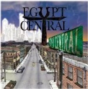 egypt-central_1st_album