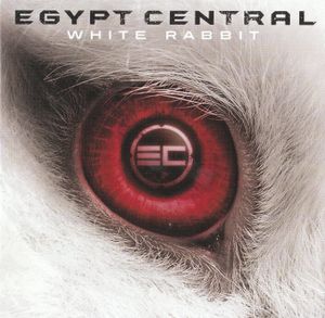 egypt-central_2nd_album