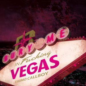 electric-callboy_1st_album