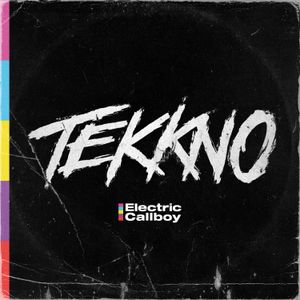 electric-callboy_6th_album