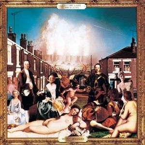 electric-light-orchestra_10th_album