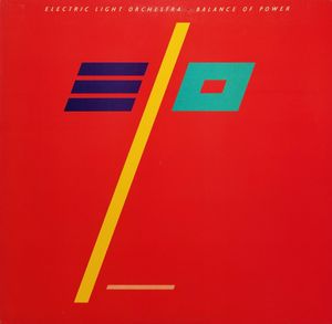 electric-light-orchestra_11th_album