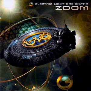 electric-light-orchestra_12th_album