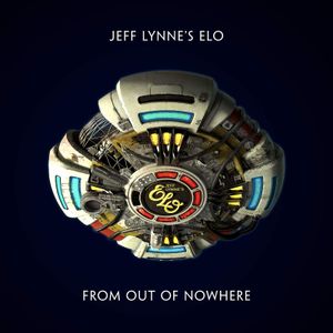 electric-light-orchestra_14th_album