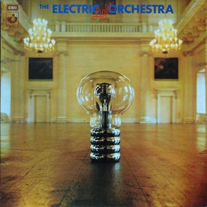 electric-light-orchestra_1st_album