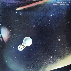 electric-light-orchestra_2nd_album
